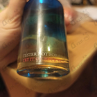 Духи Vanilla Vibes от Juliette Has A Gun