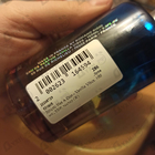 Духи Vanilla Vibes от Juliette Has A Gun