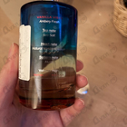 Отзыв Juliette Has A Gun Vanilla Vibes