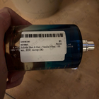 Парфюм Juliette Has A Gun Vanilla Vibes