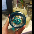 Духи Vanilla Vibes от Juliette Has A Gun