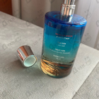 Парфюм Juliette Has A Gun Vanilla Vibes