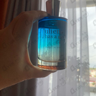 Отзывы Juliette Has A Gun Vanilla Vibes