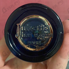 Отзывы Juliette Has A Gun Vanilla Vibes