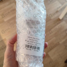 Парфюм Juliette Has A Gun Vanilla Vibes