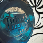 Отзыв Juliette Has A Gun Vanilla Vibes