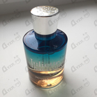 Парфюм Juliette Has A Gun Vanilla Vibes