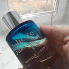 Духи Vanilla Vibes от Juliette Has A Gun