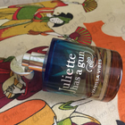 Отзыв Juliette Has A Gun Vanilla Vibes