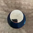 Парфюм Juliette Has A Gun Vanilla Vibes