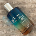 Отзыв Juliette Has A Gun Vanilla Vibes