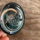 Отзывы Juliette Has A Gun Vanilla Vibes