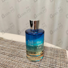 Духи Vanilla Vibes от Juliette Has A Gun