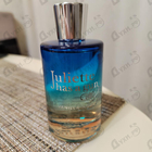 Отзыв Juliette Has A Gun Vanilla Vibes