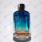 Парфюм Juliette Has A Gun Vanilla Vibes