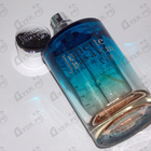 Парфюм Juliette Has A Gun Vanilla Vibes