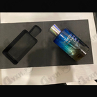 Духи Vanilla Vibes от Juliette Has A Gun