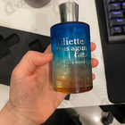 Отзывы Juliette Has A Gun Vanilla Vibes