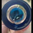 Парфюм Juliette Has A Gun Vanilla Vibes