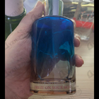 Отзывы Juliette Has A Gun Vanilla Vibes