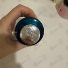 Отзыв Juliette Has A Gun Vanilla Vibes