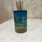 Отзывы Juliette Has A Gun Vanilla Vibes