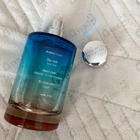 Отзывы Juliette Has A Gun Vanilla Vibes