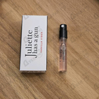 Отзывы Juliette Has A Gun Vanilla Vibes