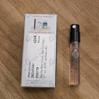 Парфюм Juliette Has A Gun Vanilla Vibes