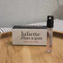 Купить Juliette Has A Gun Vanilla Vibes