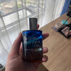 Парфюм Juliette Has A Gun Vanilla Vibes