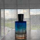 Парфюм Juliette Has A Gun Vanilla Vibes