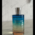 Духи Vanilla Vibes от Juliette Has A Gun