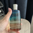 Отзыв Juliette Has A Gun Vanilla Vibes