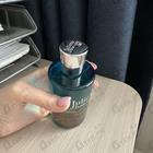 Парфюм Juliette Has A Gun Vanilla Vibes