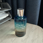 Отзывы Juliette Has A Gun Vanilla Vibes