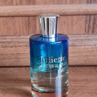 Парфюм Juliette Has A Gun Vanilla Vibes