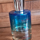 Отзыв Juliette Has A Gun Vanilla Vibes