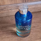 Парфюм Juliette Has A Gun Vanilla Vibes