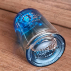 Духи Vanilla Vibes от Juliette Has A Gun