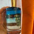 Отзывы Juliette Has A Gun Vanilla Vibes