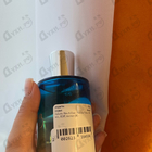 Отзывы Juliette Has A Gun Vanilla Vibes