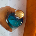 Отзывы Juliette Has A Gun Vanilla Vibes