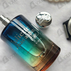 Парфюм Juliette Has A Gun Vanilla Vibes