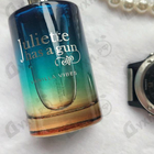 Духи Vanilla Vibes от Juliette Has A Gun