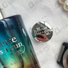 Духи Vanilla Vibes от Juliette Has A Gun