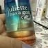 Парфюмерия Juliette Has A Gun Vanilla Vibes
