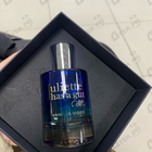 Парфюм Juliette Has A Gun Vanilla Vibes