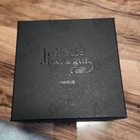 Отзывы Juliette Has A Gun Vanilla Vibes