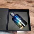 Парфюм Juliette Has A Gun Vanilla Vibes